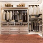 Conquer the Fashion : Top 10 Ways to Build a Capsule Wardrobe in 2024