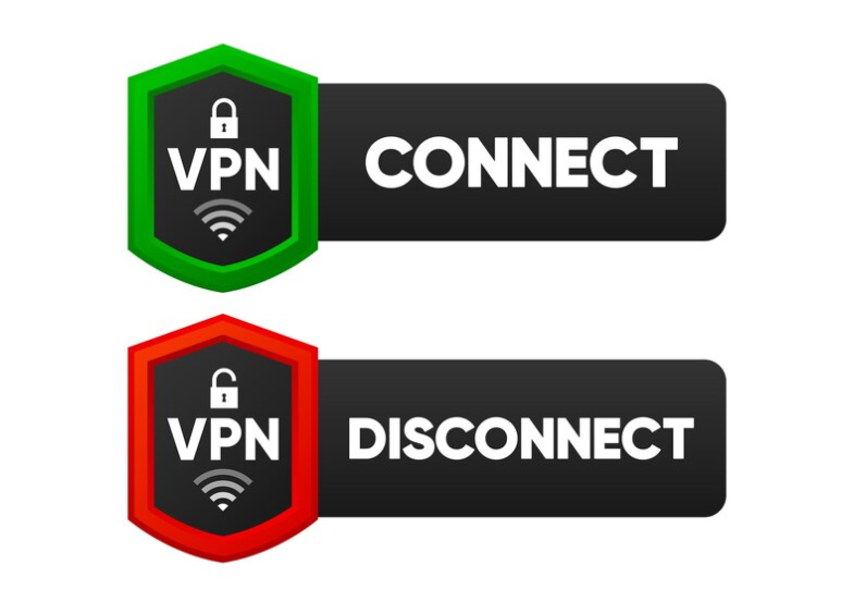 VPN Keeps Disconnecting